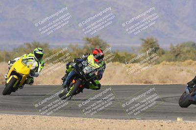 media/Dec-15-2023-Apex Assassins (Fri) [[91f19fb1c7]]/Trackday 2/Session 2 (Turn 4)/